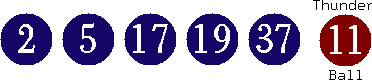 02 05 17 19 37 (11)