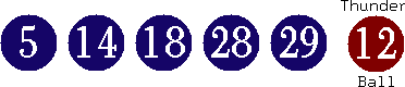 05 14 18 28 29 (12)