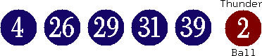 04 26 29 31 39 (02)