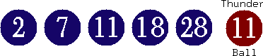02 07 11 18 28 (11)