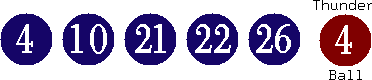 04 10 21 22 26 (04)