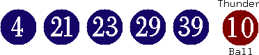 04 21 23 29 39 (10)