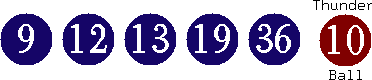 09 12 13 19 36 (10)