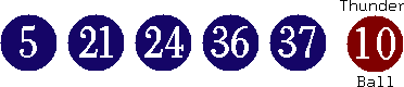 05 21 24 36 37 (10)