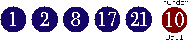 01 02 08 17 21 (10)