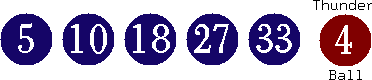 05 10 18 27 33 (04)