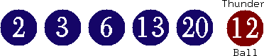 02 03 06 13 20 (12)