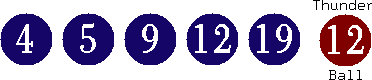 04 05 09 12 19 (12)