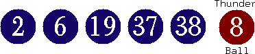 02 06 19 37 38 (08)