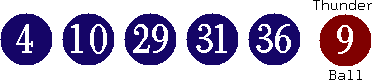 04 10 29 31 36 (09)