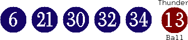 06 21 30 32 34 (13)