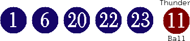 01 06 20 22 23 (11)