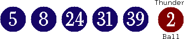 05 08 24 31 39 (02)
