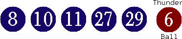 08 10 11 27 29 (06)