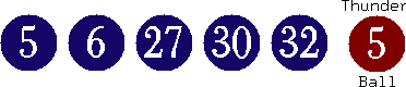 05 06 27 30 32 (05)