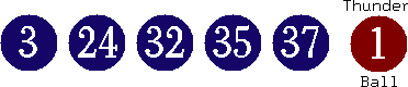 03 24 32 35 37 (01)