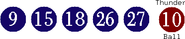 09 15 18 26 27 (10)