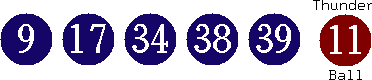 09 17 34 38 39 (11)