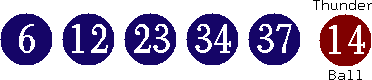 06 12 23 34 37 (14)