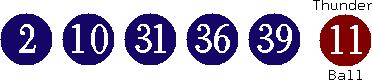02 10 31 36 39 (11)