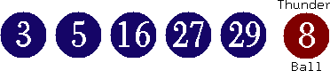 03 05 16 27 29 (08)