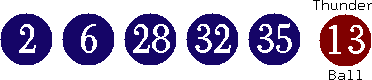 02 06 28 32 35 (13)