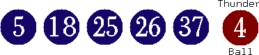 05 18 25 26 37 (04)
