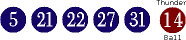 05 21 22 27 31 (14)