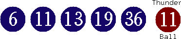 06 11 13 19 36 (11)