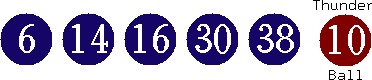 06 14 16 30 38 (10)