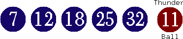 07 12 18 25 32 (11)