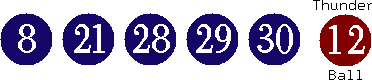08 21 28 29 30 (12)