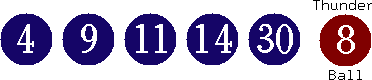 04 09 11 14 30 (08)