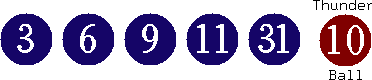 03 06 09 11 31 (10)