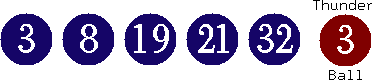 03 08 19 21 32 (03)