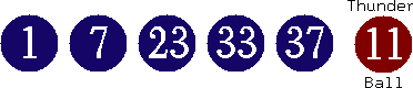 01 07 23 33 37 (11)