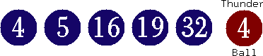 04 05 16 19 32 (04)