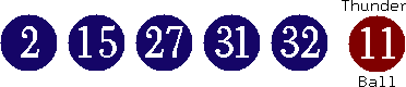 02 15 27 31 32 (11)