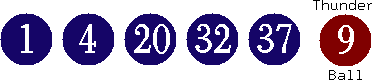 01 04 20 32 37 (09)