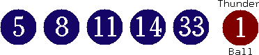 05 08 11 14 33 (01)