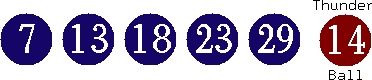 07 13 18 23 29 (14)