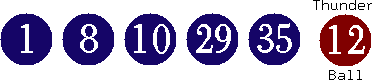 01 08 10 29 35 (12)