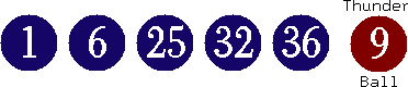 01 06 25 32 36 (09)