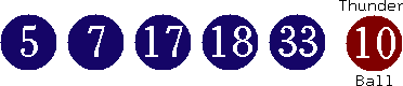 05 07 17 18 33 (10)