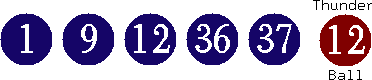 01 09 12 36 37 (12)