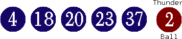 04 18 20 23 37 (02)