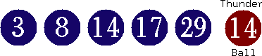 03 08 14 17 29 (14)