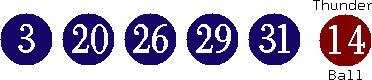 03 20 26 29 31 (14)