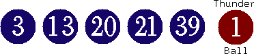03 13 20 21 39 (01)
