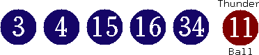03 04 15 16 34 (11)
